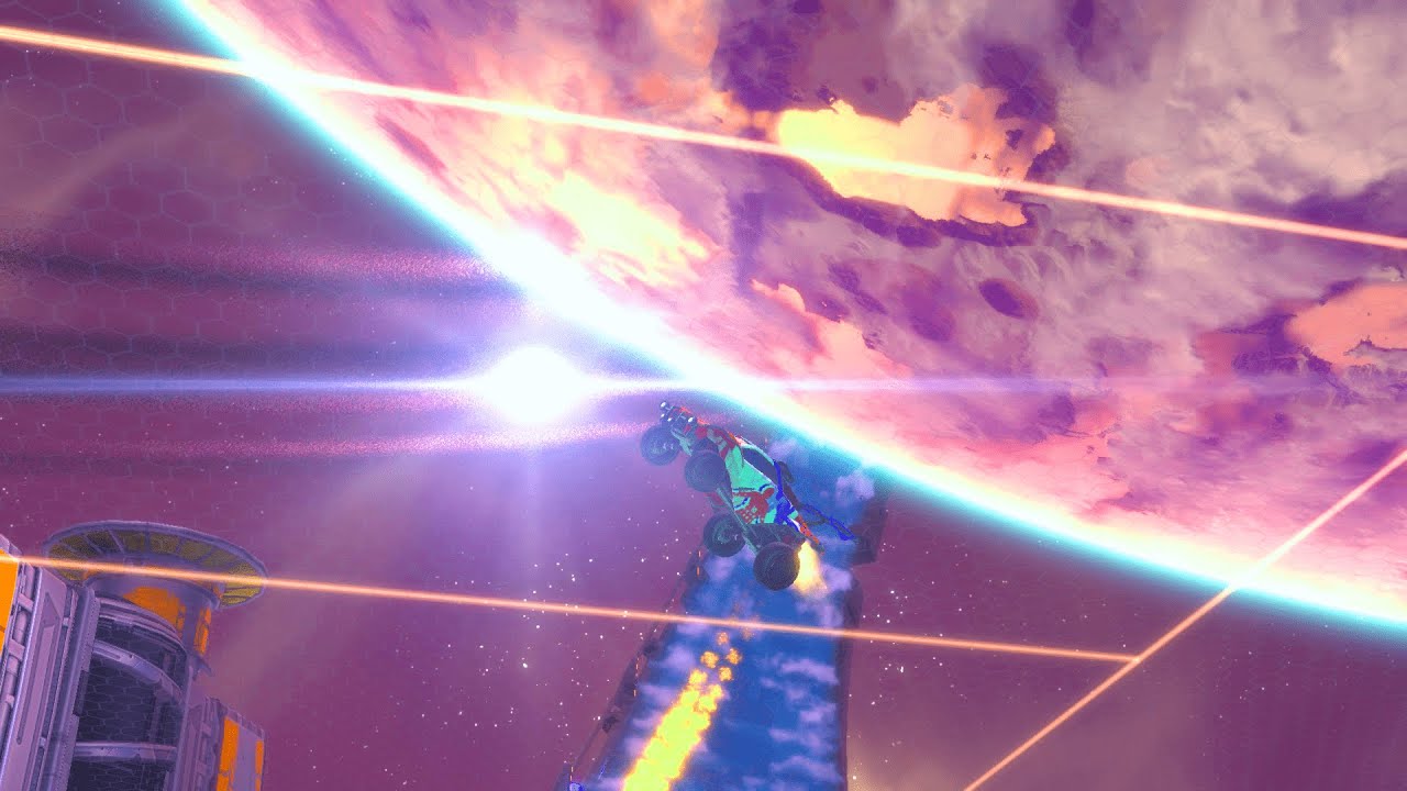 BEST OF 2025 - NA EDITION