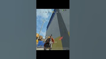 OHH NO #callofdutymobilegamplay #codmgameplay #codmobileclips #ytshorts #callofduty #codmclips #codm