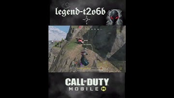 CONGRATS ON 100 TIMES 🫶🏻🫵🏻#codm #callofdutyhighlights #callofdutymobile #gaming