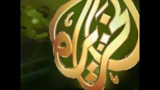 قناة الخنزيرة هههههههههههه 😂 | مقدمة منتصف الموت - من صنعي