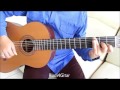 Belajar Kunci Gitar Judika Mama Papa Larang Intro Belajar Kunci Gitar Judika Mama Papa Larang Intro