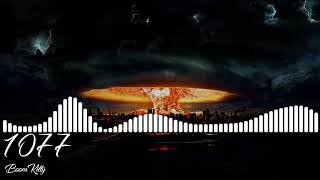 BoomKitty - 1077