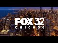 Police officer funeral, missing man and weekend | Fox News at 7 &amp; 8 forecast