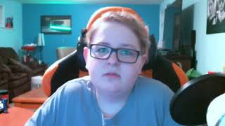 Ytp Tennis History Of Something