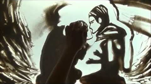 Thú vị clip cover 