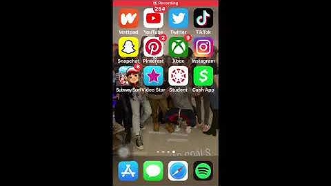 how to use a 3D cube on Funimate