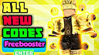 ANIME WORLDS SIMULATOR *NEW* CODES 2021|NEW *CODES* FOR ANIME WORLD SIMULATOR