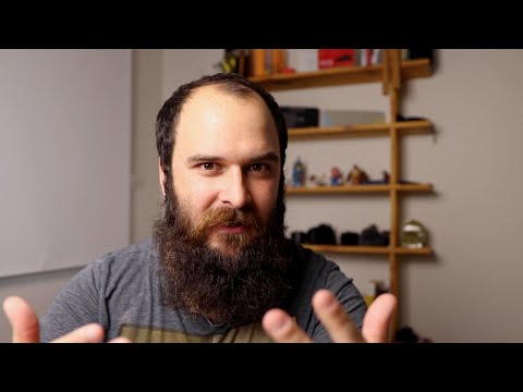 Desafío de código | yo reaccionaré a tu código
