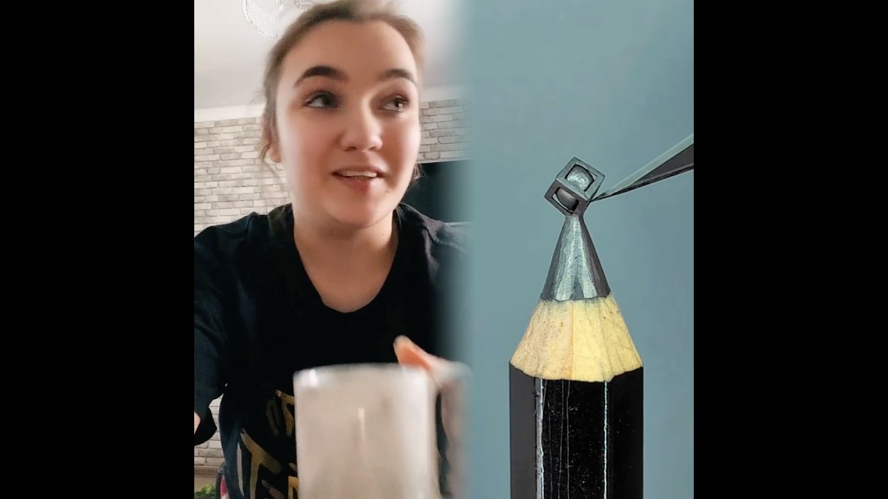 Когда младшую любят больше.. инста:belka__post читай как найти себя и поднять самооценку #реки