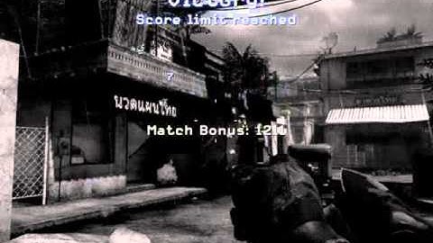 Best AoN Final Killcam Ever!