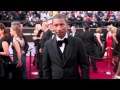 Pharrell Williams  Be On It   Inspiration, Motivation, Success