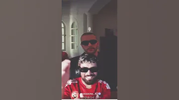 صبرت وطال عذابي Ilyasselmalki ستوريات ستوريات انستا ببجي Tiktokmaroc 