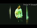 Umar M Shareef Na Cika Burina Official Audio By Prince M Shareef Umarmshariff â Ž Umarmshareef214Â Umar M Shareef Na Cika Burina Official Audio By Prince M Shareef Umarmshariff â Ž Umarmshareef214Â