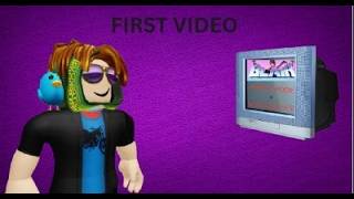 Hard Mode + No Evidence | Roblox Blair