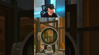 I Thought They Were Bots!