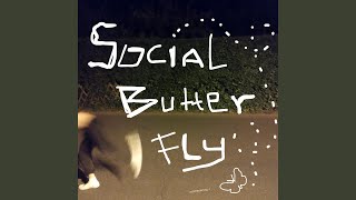 Social Butterfly
