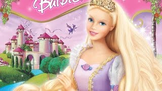Barbie Dress Up Games For Girls to Play: abc Baby Songs- Dress Up Challenge of Dress Up Games Part 2 screenshot 5