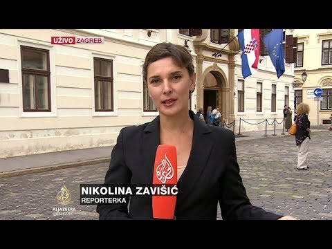 Zavišić: HNS ostaje koalicijski partner HDZ-a