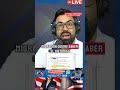 Los 8 Errores Comunes: Vimos Esto en Nuestro Estudio, ¡Asegúrate de No Tenerlos!