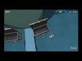 Blue Prince: Day 112-113 (nothing achieved)