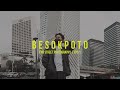 Nyetrit BNI City - Bundaran Hotel Indonesia | POV STREET PHOTOGRAPHY | Lumix GX85