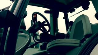 Match Highlights Lamborghini MACH 230 VRT