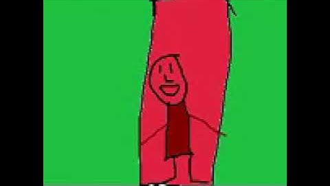 All of my Microsoft agent characters!