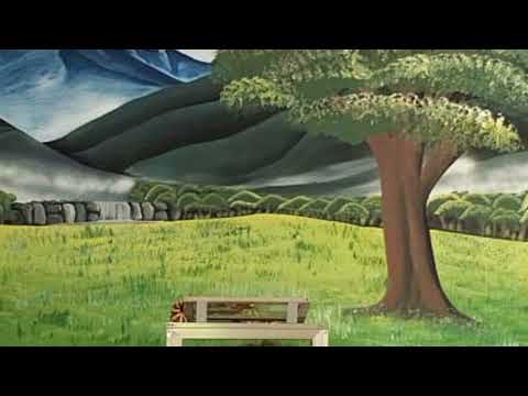 Polisi Mbalizi Mbeya Wawapunguzia Hofu Wananchi 