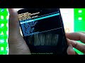 What Is Reboot To Bootloader