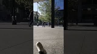 20th Precinct New York Police - Murder Alert Ice T and FBI deportation murder shinzo Abe 4/23/24