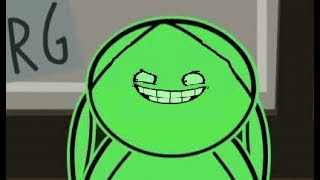 I Edited A Making Fiends Episode Because I Need More Subscribers