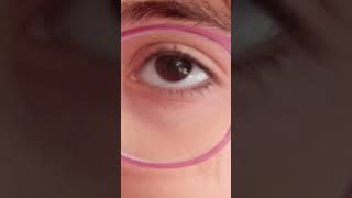 #singersongwriter #cover #music #coversong