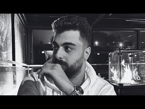 Amr Diab Salmtlk L عمرو دياب سلمتلك Remixed By Erikkk 