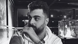 Amr Diab - Salmtlk l عمرو دياب - سلمتلك(Remixed By Erikkk)