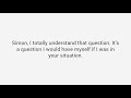 Over 16,000 Free Updated Plans Teds Woodworking Review-Discount Offer To Teds Woodworking Plans Over 16,000 Free Updated Plans Teds Woodworking Review-Discount Offer To Teds Woodworking Plans