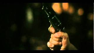 Faccia A Faccia Italian Trailer