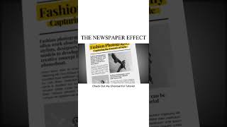 The Newspaper Effect | Dhruv Rathee And Vox |