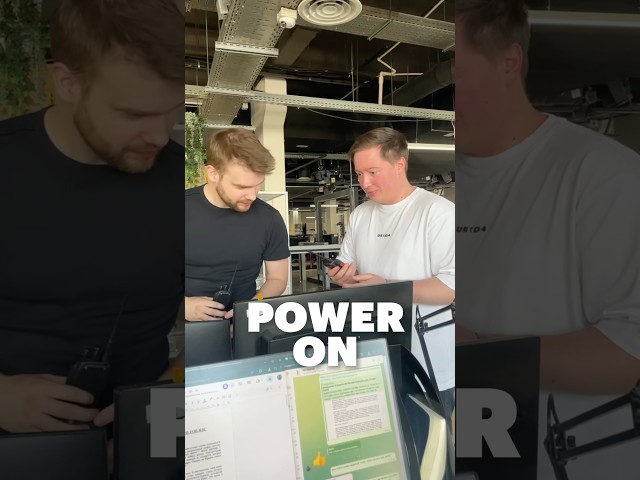 Слушайте Радио РБК. Даже, если не ловит интернет #инвестиции #рбк #радиорбкинвестиции