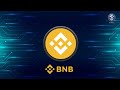 🔥 BNB 🔥 EXPLICATION DU MOUVEMENT EN COURS 🚨 Bybit.com/invite?ref=K1E7QJ 🚨