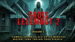Download Lagu GILA ❗ BERTARUH NYAW4 HANYA UNTUK MENGUNGKAP MISTERI YANG MENGHANTUINYA SELAMA INI || BAGIAN 2 MP3 Download Lagu GILA ❗ BERTARUH NYAW4 HANYA UNTUK MENGUNGKAP MISTERI YANG MENGHANTUINYA SELAMA INI || BAGIAN 2 MP3