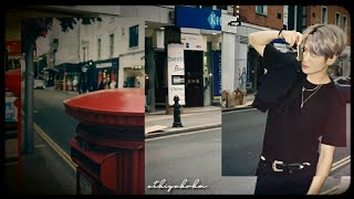 JAEHYUN (재현) - Do Re Mi Official M/V [FMV]