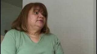 Family, community  still reeling from unsolved murder