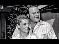 The Awful Ending &amp; Tragic Death of Dan Blocker &amp; His Wife