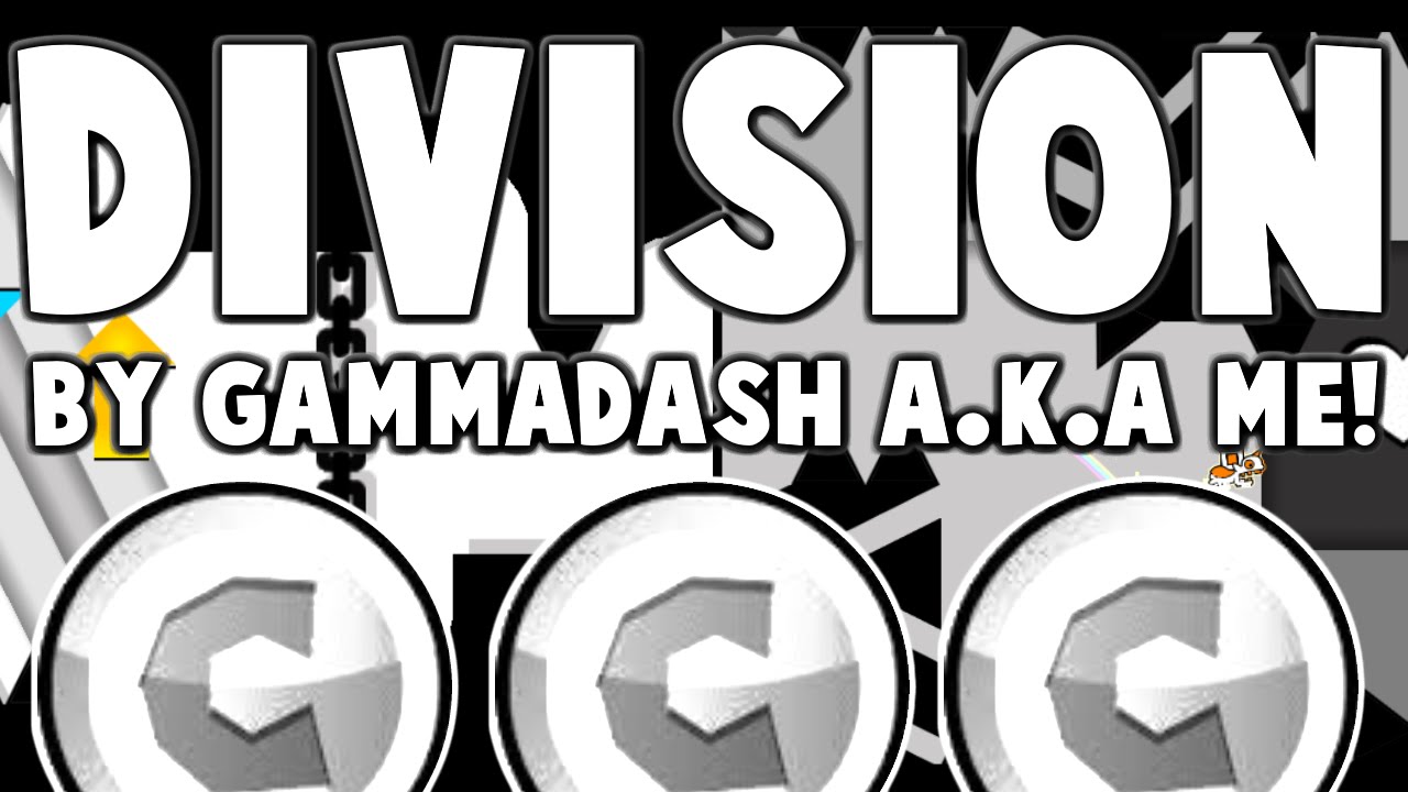 division-by-pumpkinhead-gammadash-me-geometry-dash-2-0-youtube