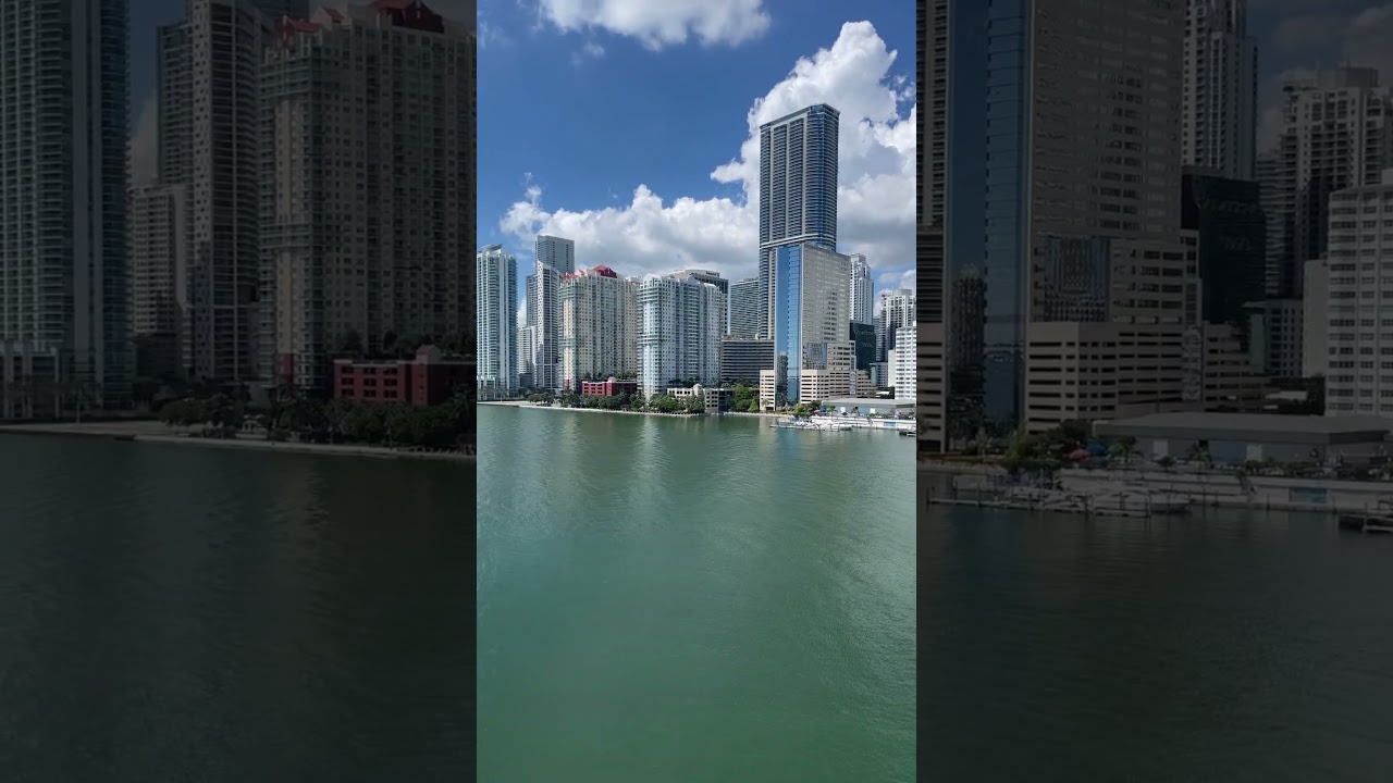 Chofo l’amour madar fiya