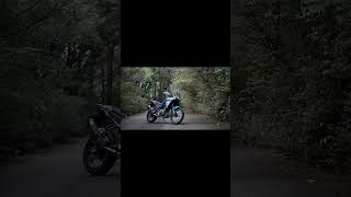 This isn’t just a ride… it’s pure adrenaline on the MT450 🖤🏍️