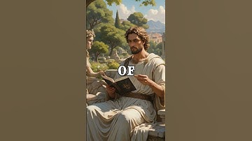 Stoic Time Management Tips: Maximizing Productivity with Ancient Wisdom #stoicresilience