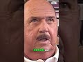 Gene Okerlund on Hulk Hogan's Rise: Wrestling's Biggest Star!