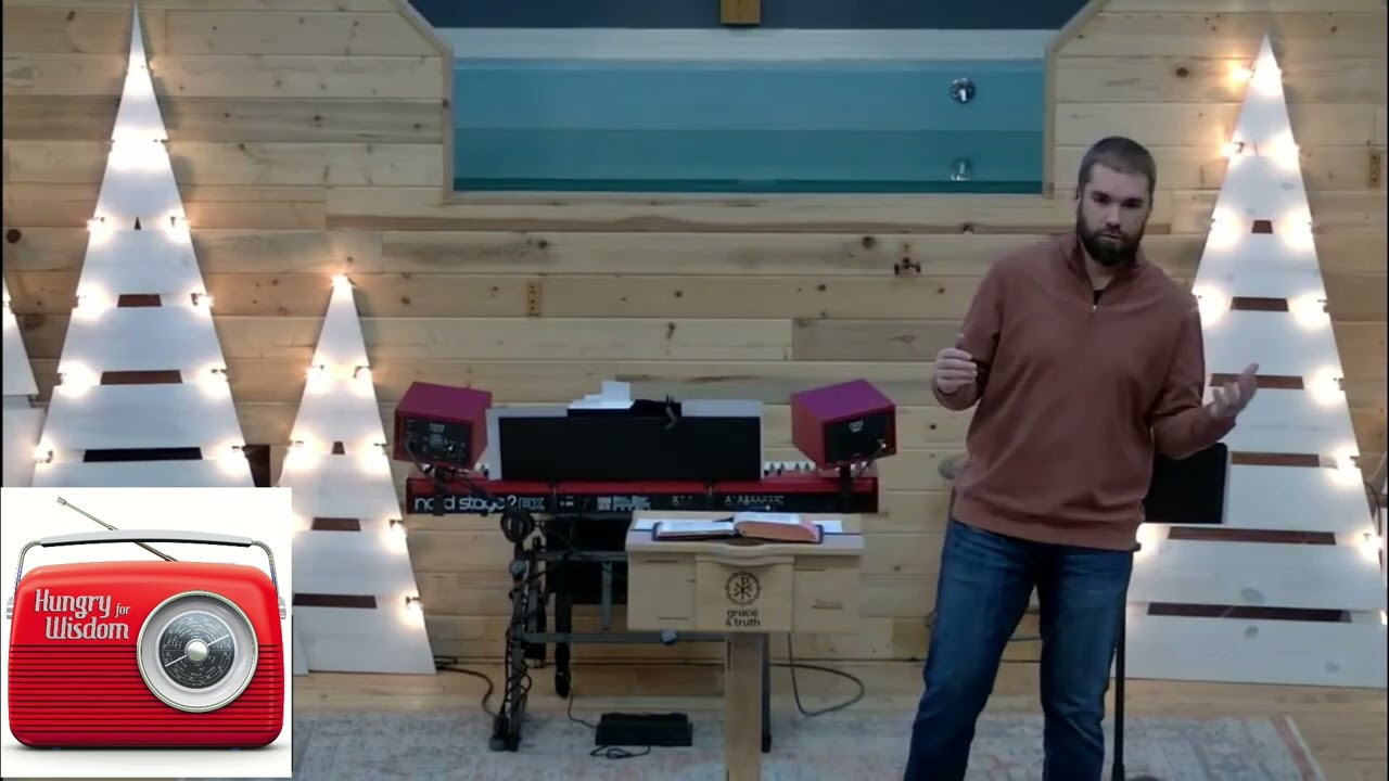 God's Creation: Adam & Jesus' Miraculous Origins Explained 