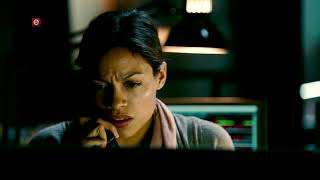 EMOVIES EXTRA UNSTOPPABLE TOPICAL SEPT 2025